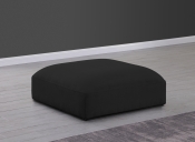 696Black-Ott alternate view 1