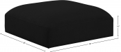 696Black-Ott Dim