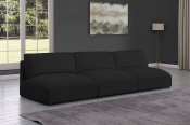 696Black-S114A alternate view 1