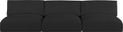 696Black-S114A alternate view 3