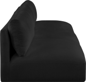696Black-S114A alternate view 4