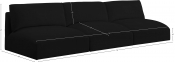 696Black-S114A Dim