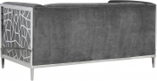 672Grey-L alternate view 2