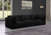 696Black-S114B alternate view 1