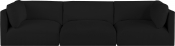 696Black-S114B alternate view 3