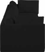 696Black-S114B alternate view 4