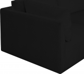 696Black-S114B alternate view 5