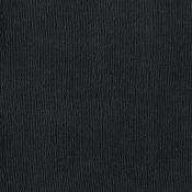 696Black-S114B alternate view 6