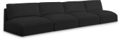696Black-S152A