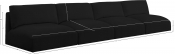 696Black-S152A Dim