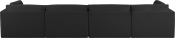 696Black-S152B alternate view 2