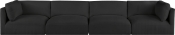 696Black-S152B alternate view 3