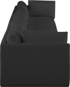 696Black-S152B alternate view 4