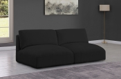 696Black-S76A alternate view 1