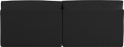 696Black-S76A alternate view 2