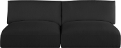 696Black-S76A alternate view 3
