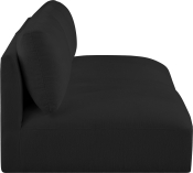696Black-S76A alternate view 4