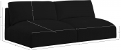 696Black-S76A Dim