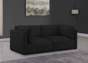 696Black-S76B alternate view 1