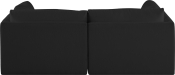 696Black-S76B alternate view 2