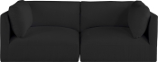 696Black-S76B alternate view 3