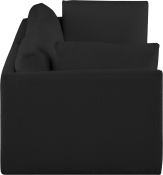 696Black-S76B alternate view 4