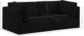 696Black-S76B Dim