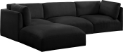 696Black-Sec4A alternate view 1