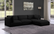 696Black-Sec4A alternate view 2