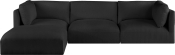 696Black-Sec4A alternate view 6