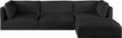 696Black-Sec4A alternate view 7