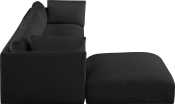 696Black-Sec4A alternate view 8