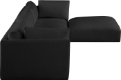 696Black-Sec4A alternate view 9