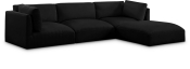 696Black-Sec4A