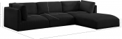 696Black-Sec4A Dim