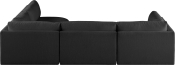 696Black-Sec4B alternate view 4