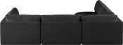 696Black-Sec4B alternate view 5