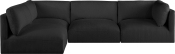 696Black-Sec4B alternate view 6