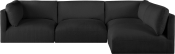 696Black-Sec4B alternate view 7