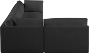696Black-Sec4B alternate view 8