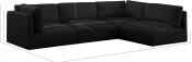 696Black-Sec4B Dim