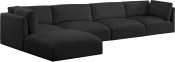 696Black-Sec5A alternate view 1