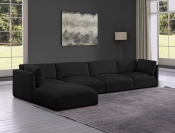 696Black-Sec5A alternate view 3