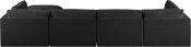 696Black-Sec5A alternate view 4