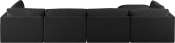 696Black-Sec5A alternate view 5