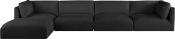 696Black-Sec5A alternate view 6