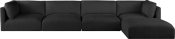 696Black-Sec5A alternate view 7