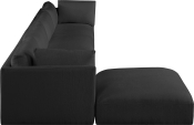 696Black-Sec5A alternate view 8