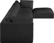 696Black-Sec5A alternate view 9