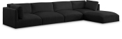 696Black-Sec5A